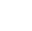Down arrow