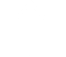 Down arrow