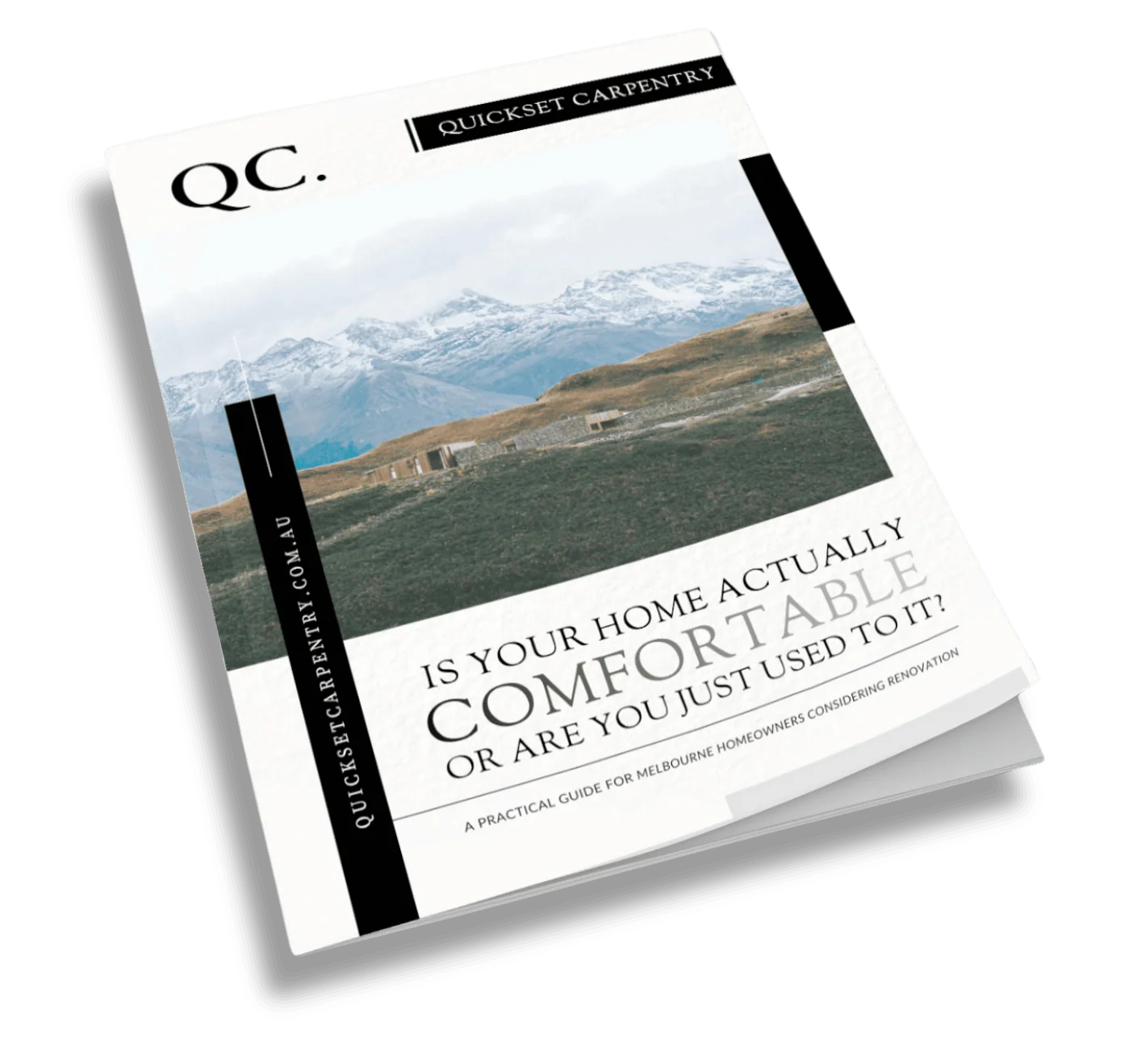 ebook